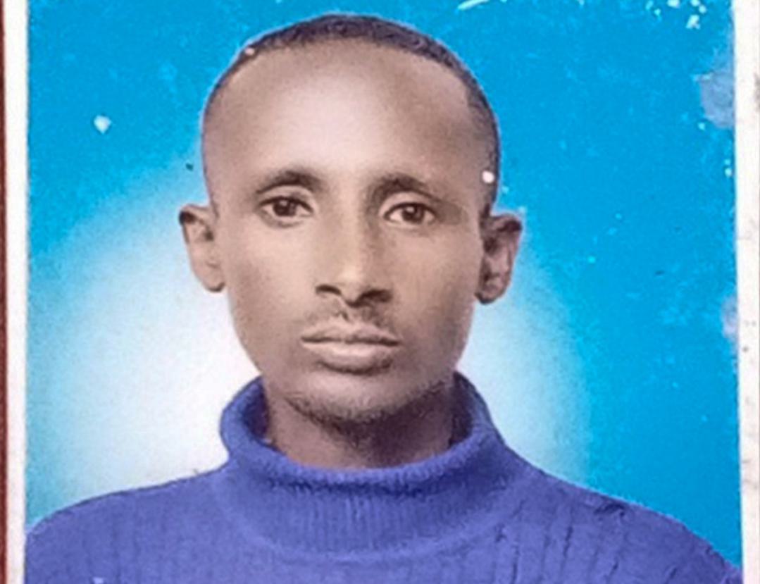 Gebet Äthiopien Mord Ermordung Evangelist Megerssa Islamisten Terroristen Terror 