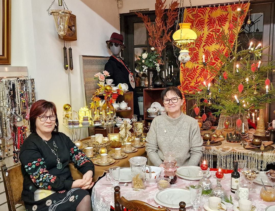 AVC News Estland AVC News Estland