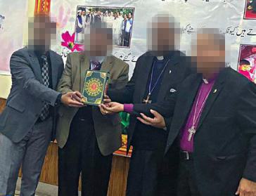 AVC Pakistan News KW 03
