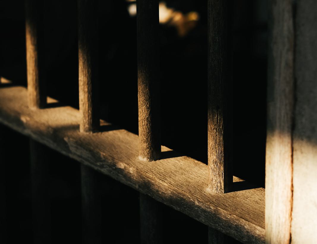 Gebet Laos Gefängnis Gebet Laos Gefängnis
