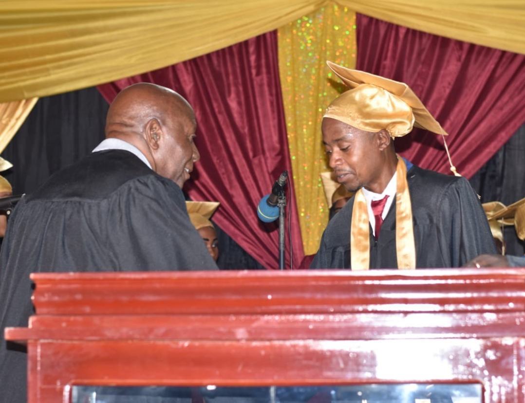 News Haiti