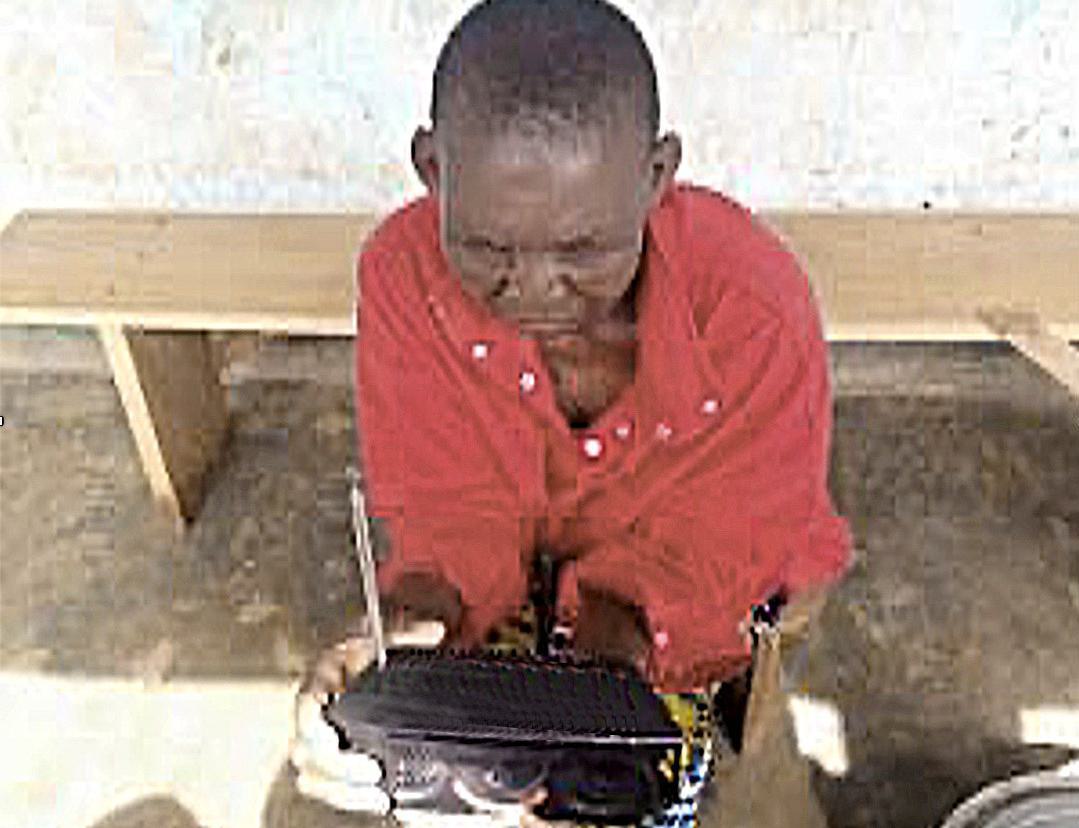 News Burkina Faso News Burkina Faso