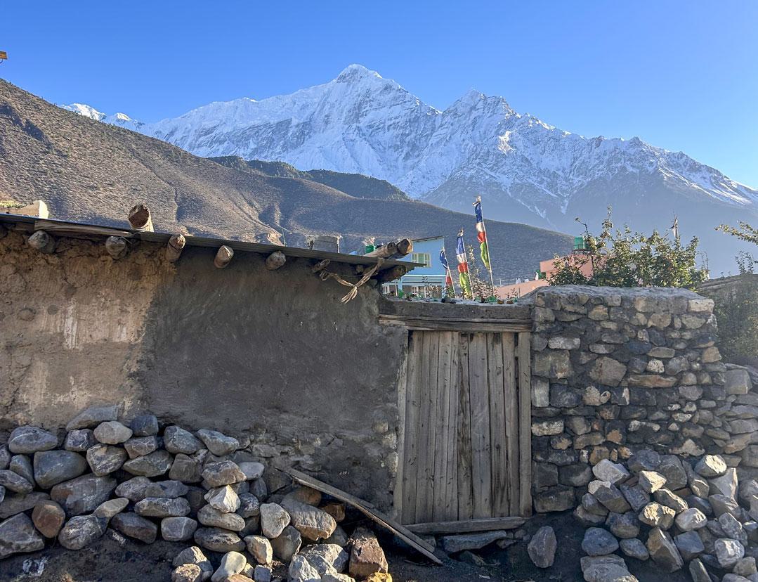 News Nepal News Nepal