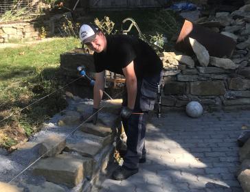 News Bulgarien News Bulgarien