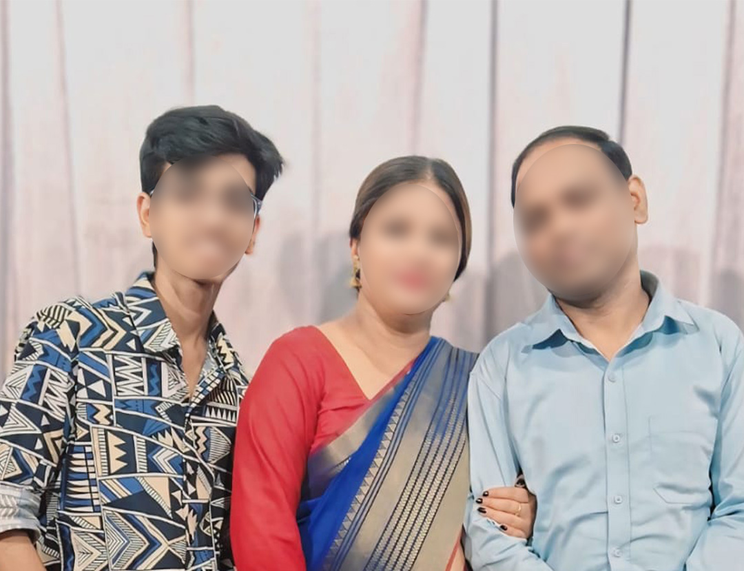News Indien News Indien