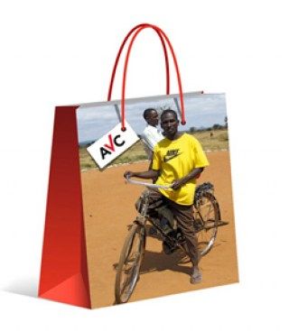 avc-geschenke-fahrrad_de